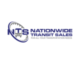 /public/logoimage/1568732513Nationwide Transit Sales.png